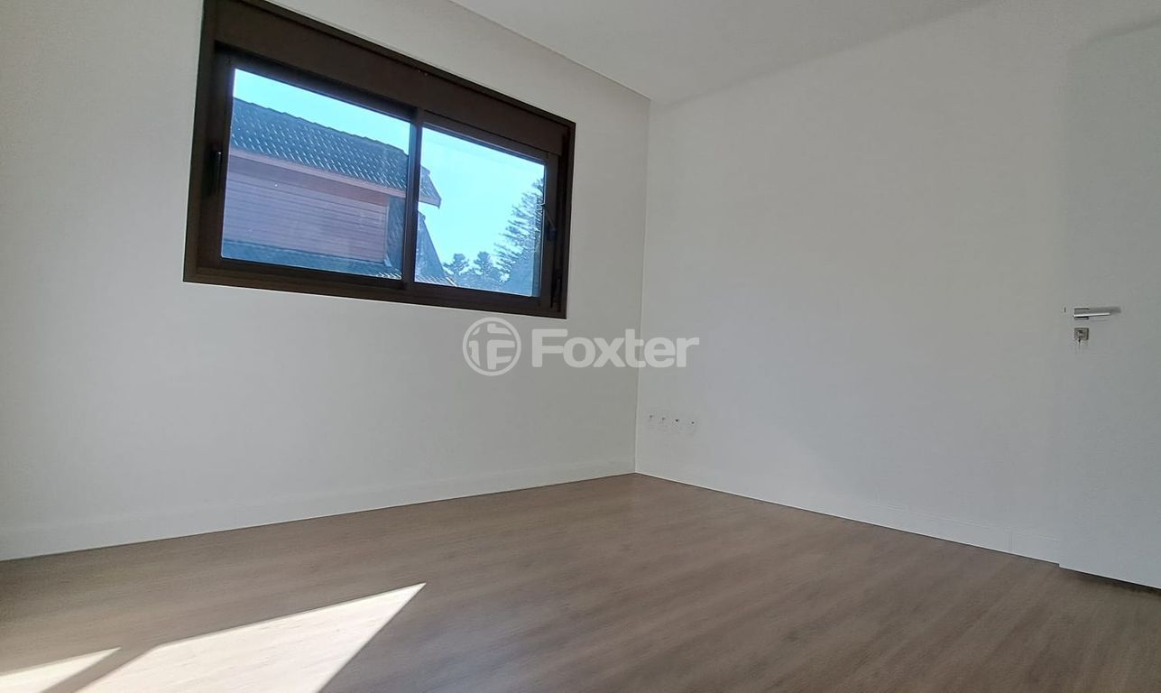 Apartamento para comprar em Borges de Medeiros, 3285 - foto 12