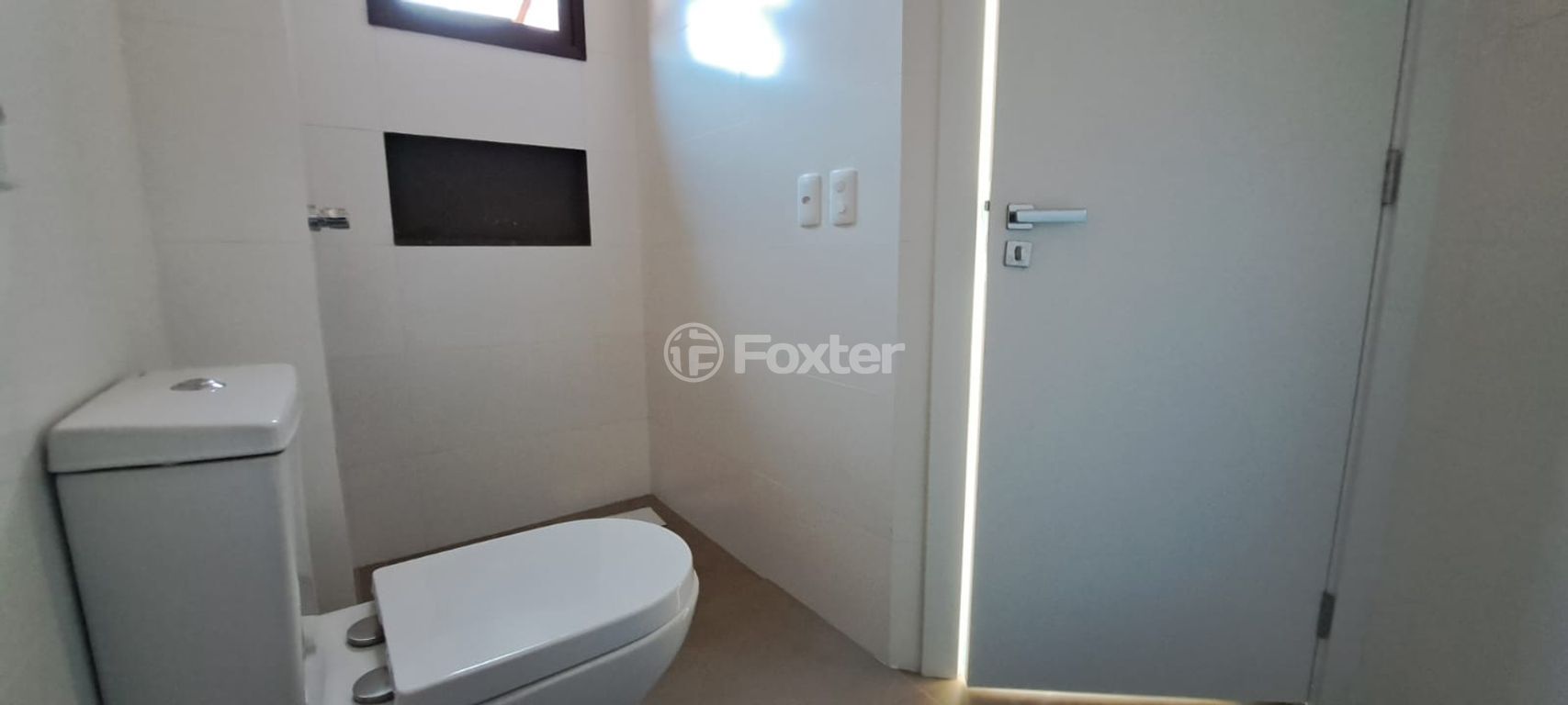 Apartamento para comprar em Borges de Medeiros, 3285 - foto 17