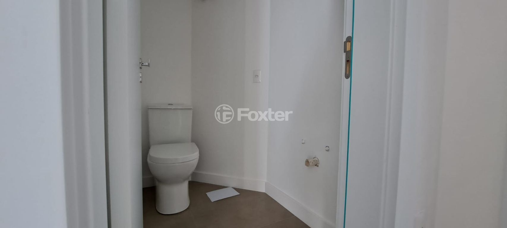 Apartamento para comprar em Borges de Medeiros, 3285 - foto 15