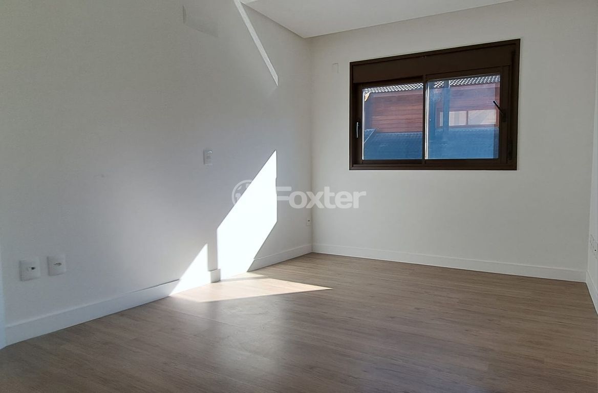 Apartamento para comprar em Borges de Medeiros, 3285 - foto 13