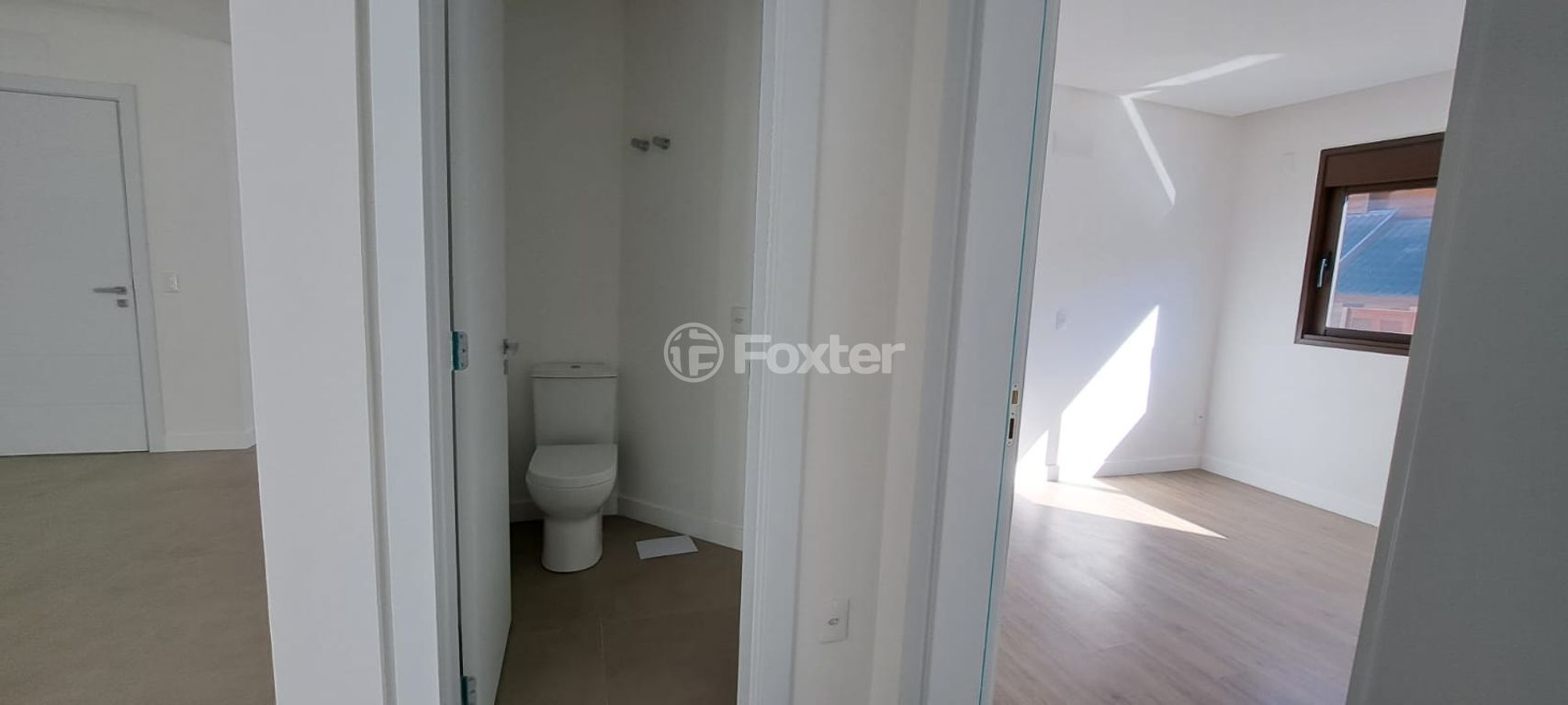Apartamento para comprar em Borges de Medeiros, 3285 - foto 18