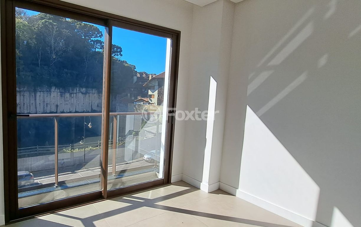 Apartamento para comprar em Borges de Medeiros, 3285 - foto 14