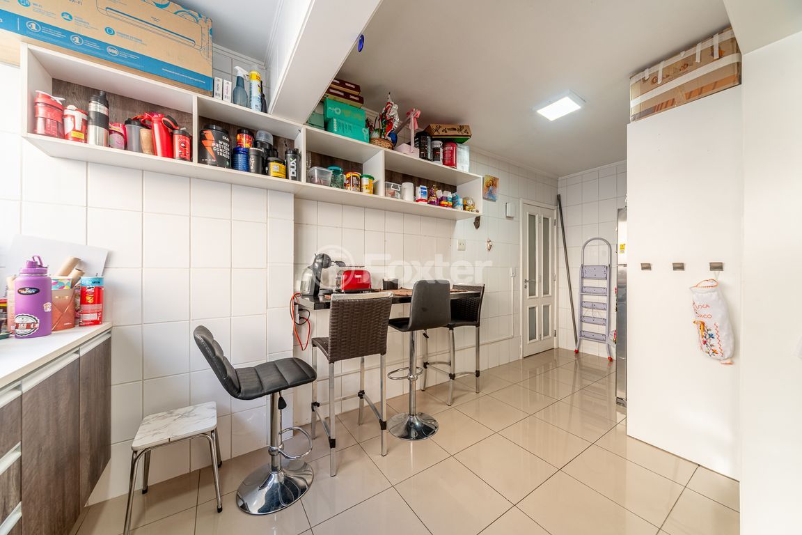 Cobertura para comprar em Felicíssimo de Azevedo, 627 - foto 23