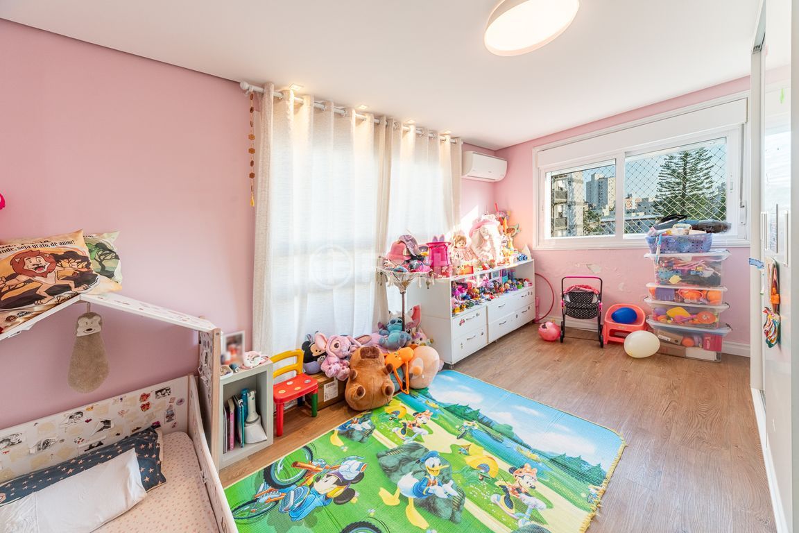 Cobertura para comprar em Felicíssimo de Azevedo, 627 - foto 19
