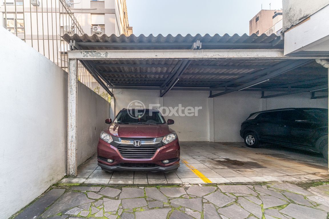 Cobertura para comprar em Felicíssimo de Azevedo, 627 - foto 27