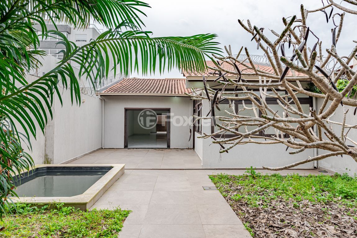 casa sobrado para comprar em Icaraí, 186 - foto 8