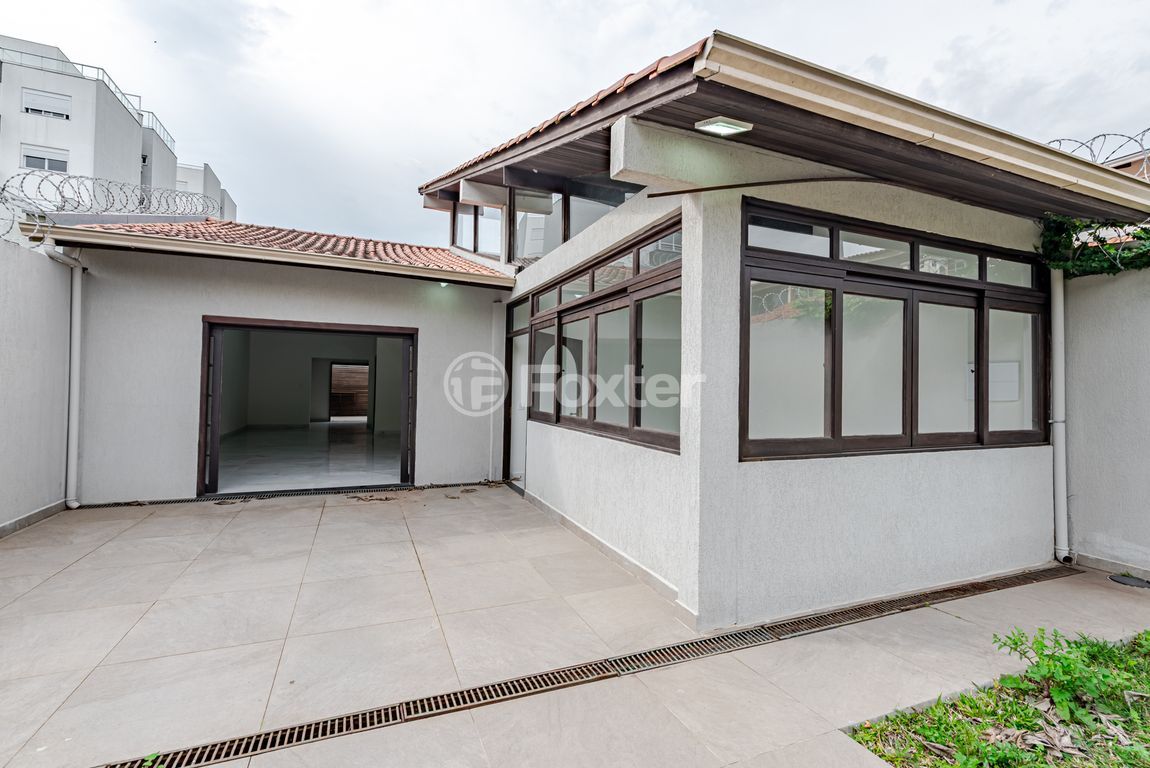 casa sobrado para comprar em Icaraí, 186 - foto 9