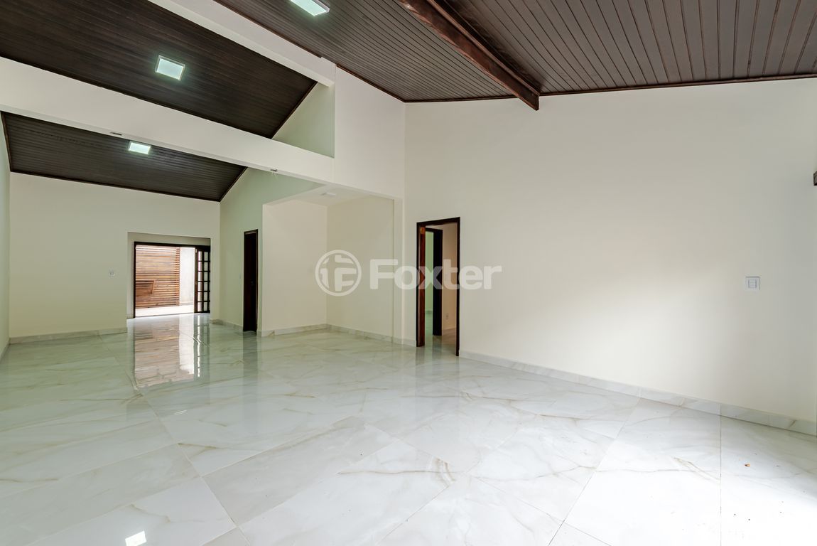 casa sobrado para comprar em Icaraí, 186 - foto 14