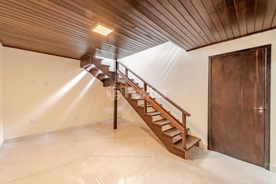 casa sobrado para comprar em Icaraí, 186 - foto 18
