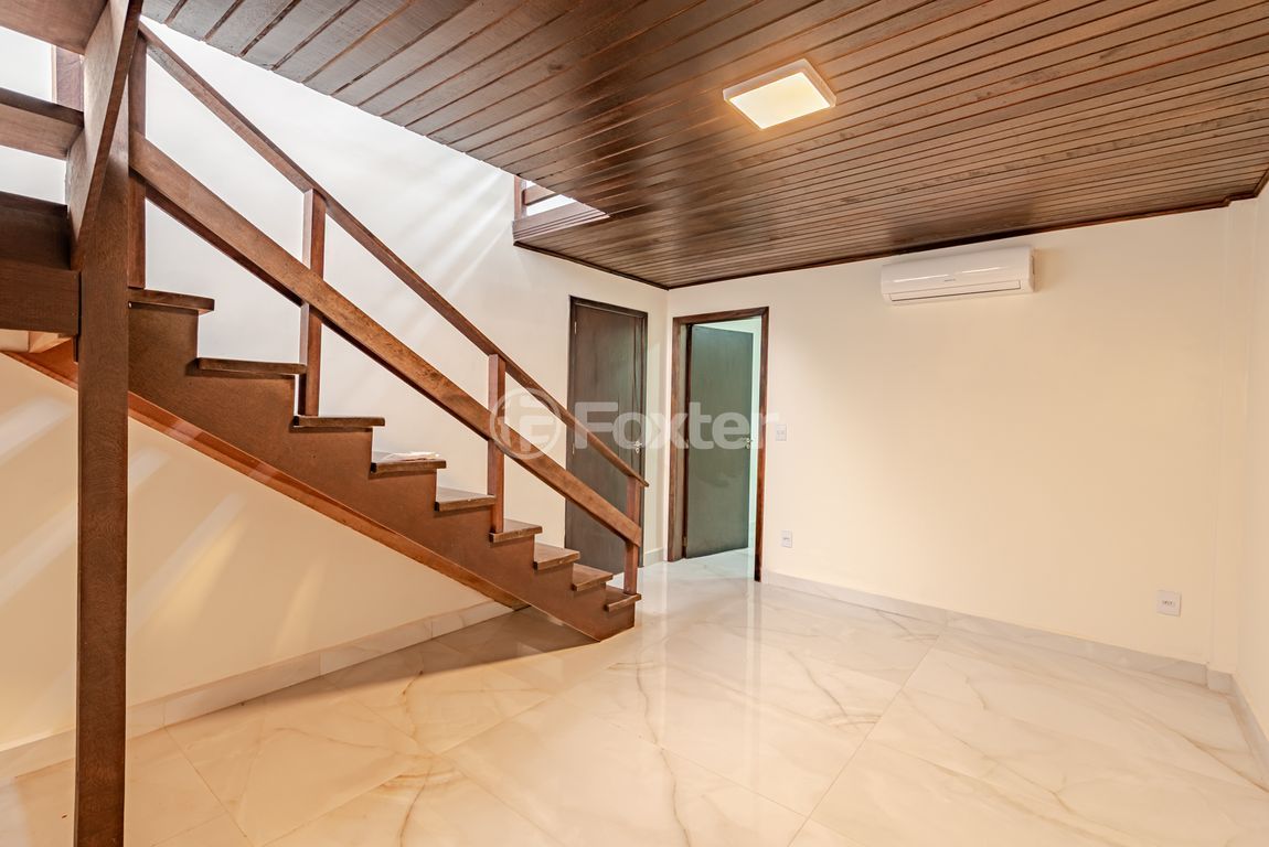 casa sobrado para comprar em Icaraí, 186 - foto 17