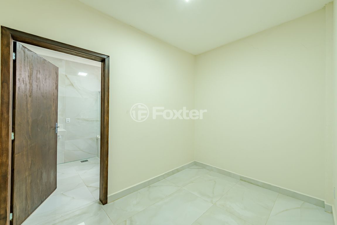casa sobrado para comprar em Icaraí, 186 - foto 39