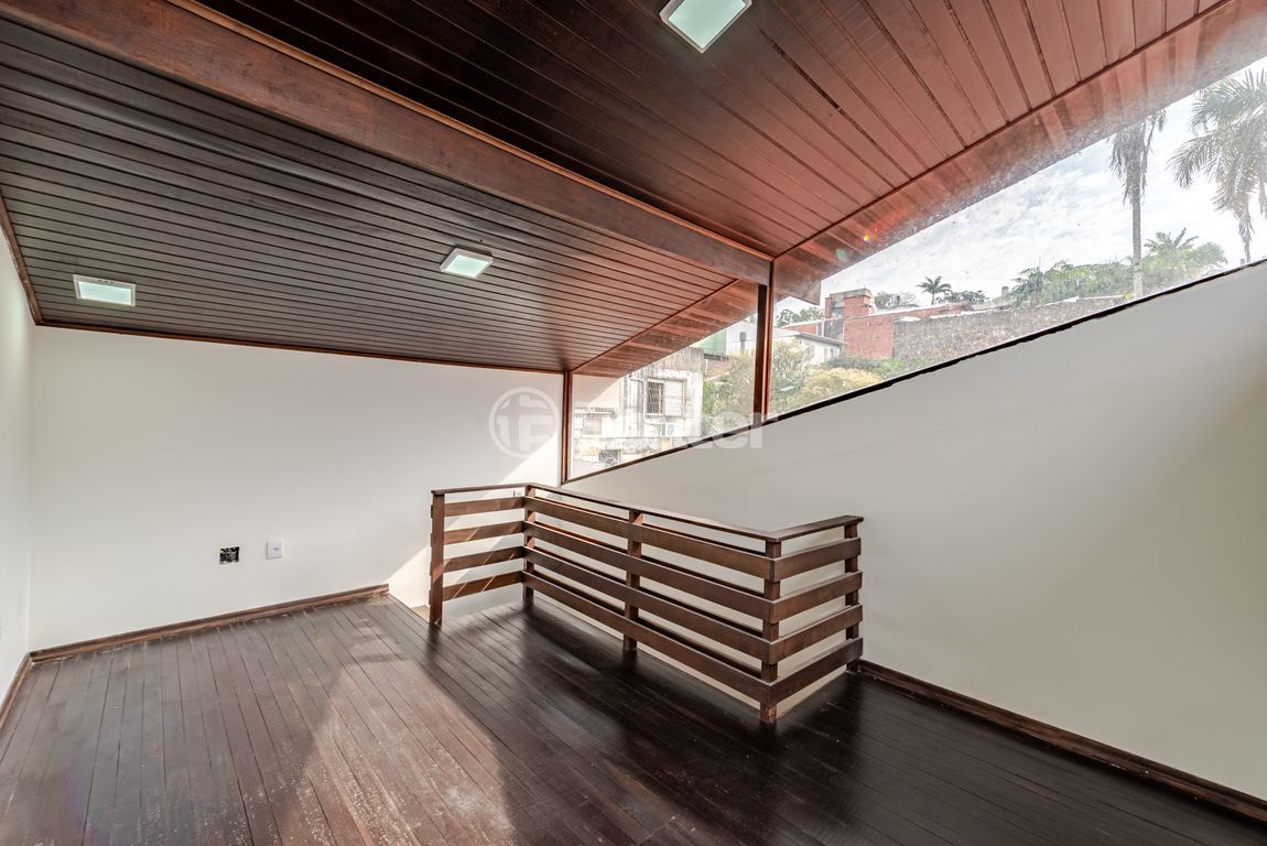 casa sobrado para comprar em Icaraí, 186 - foto 20