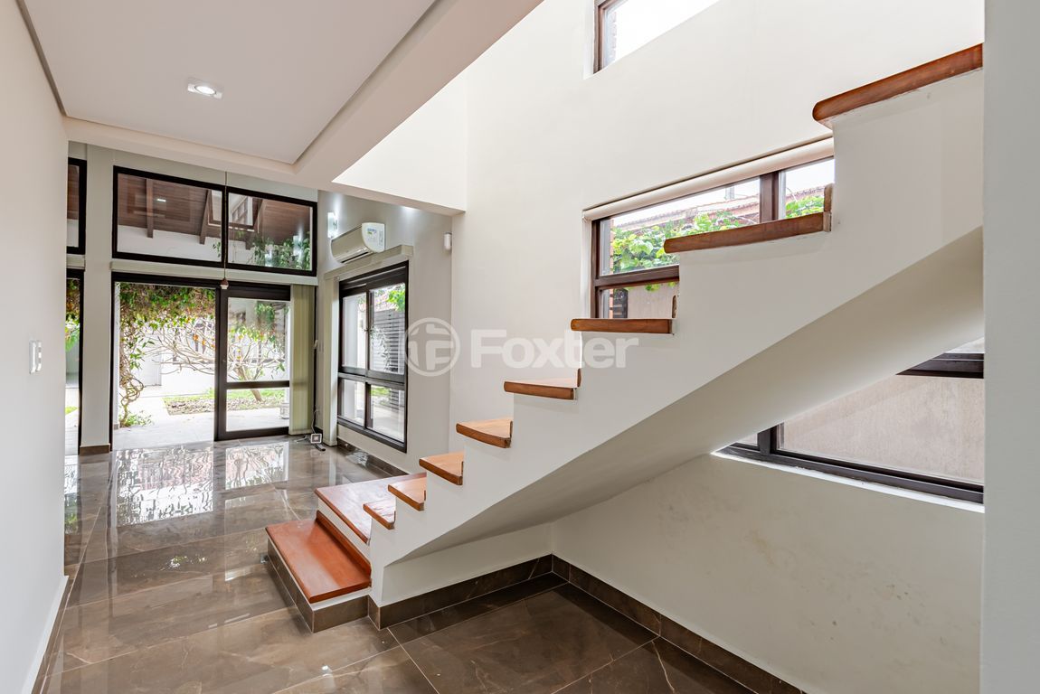 casa sobrado para comprar em Icaraí, 186 - foto 13