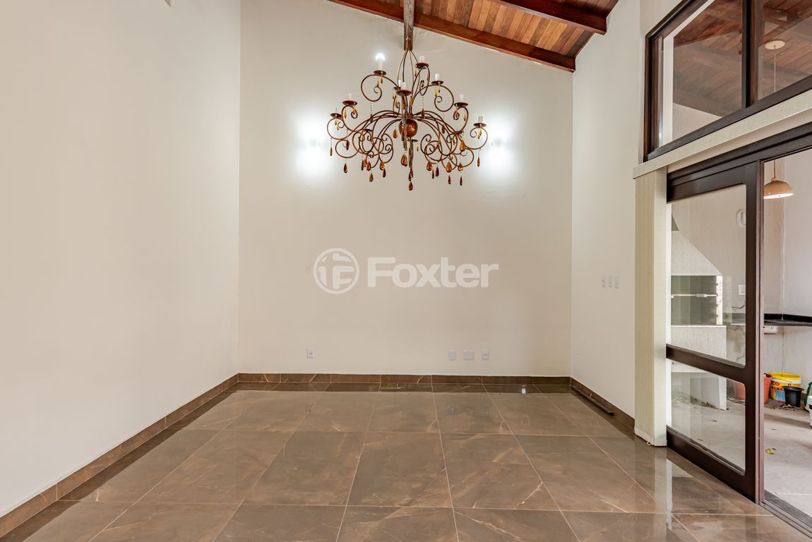 casa sobrado para comprar em Icaraí, 186 - foto 10