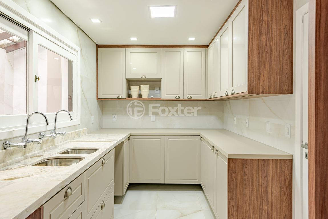 casa sobrado para comprar em Icaraí, 186 - foto 3