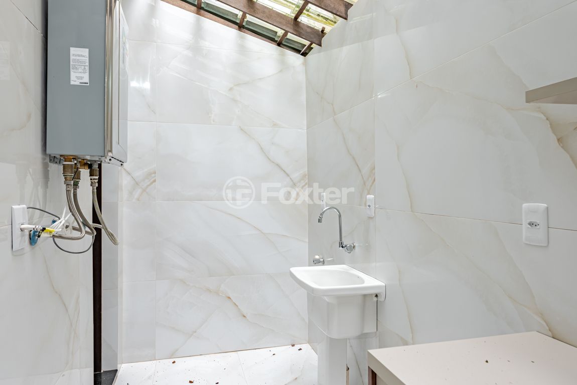 casa sobrado para comprar em Icaraí, 186 - foto 24