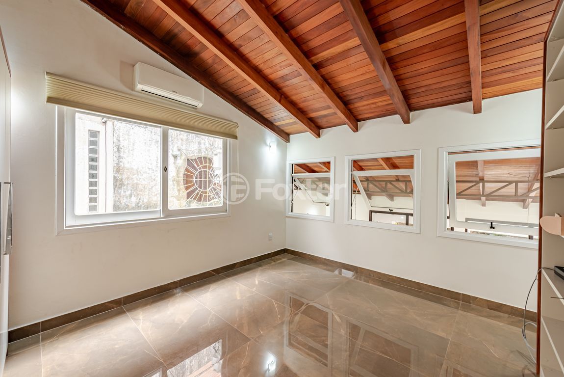 casa sobrado para comprar em Icaraí, 186 - foto 27