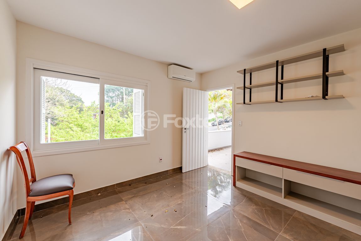casa sobrado para comprar em Icaraí, 186 - foto 29