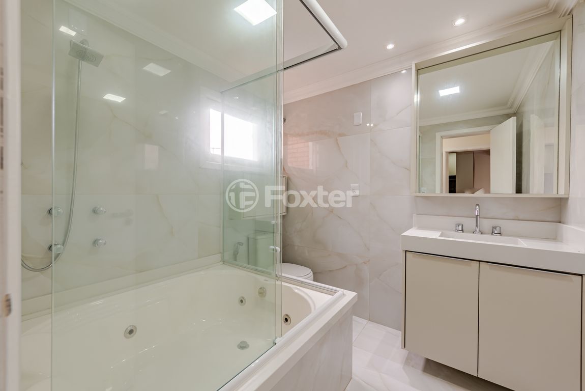 casa sobrado para comprar em Icaraí, 186 - foto 37