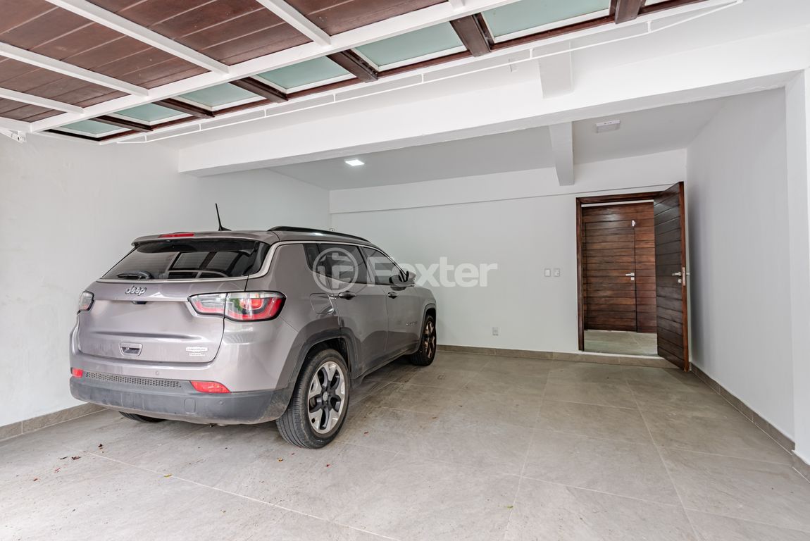 casa sobrado para comprar em Icaraí, 186 - foto 44