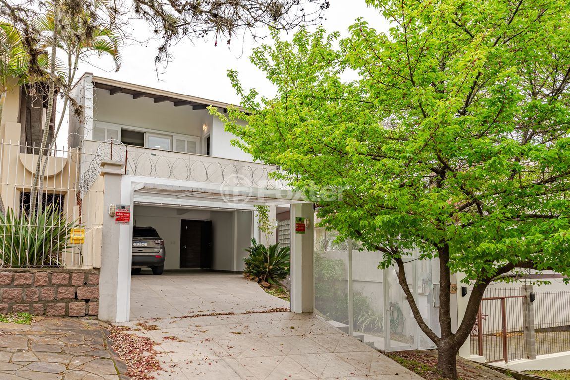 casa sobrado para comprar em Icaraí, 186 - foto 43