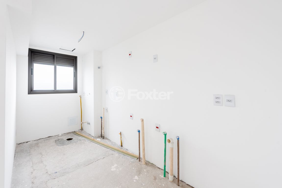 Apartamento para comprar em Major-Polícia Militar Antônio Pompílio da Fonseca, 62 - foto 27
