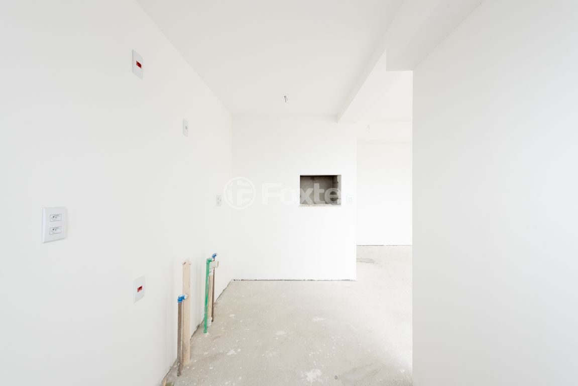 Apartamento para comprar em Major-Polícia Militar Antônio Pompílio da Fonseca, 62 - foto 13