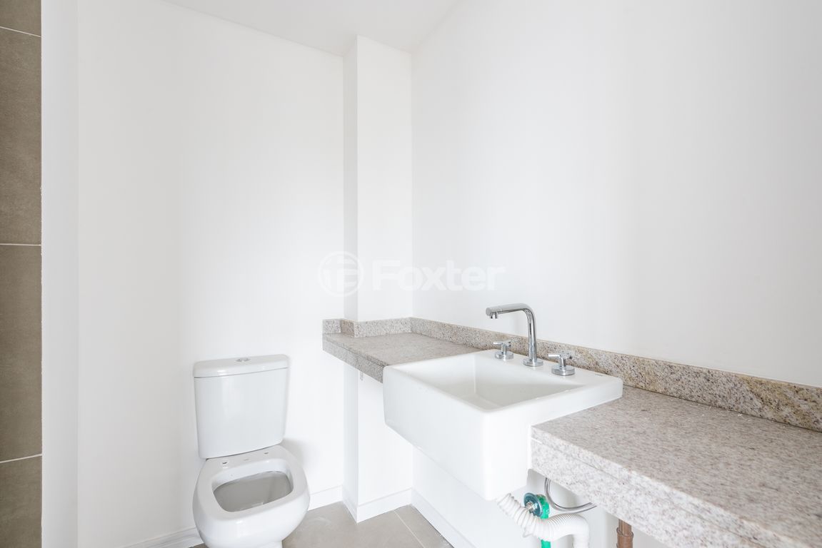 Apartamento para comprar em Major-Polícia Militar Antônio Pompílio da Fonseca, 62 - foto 33