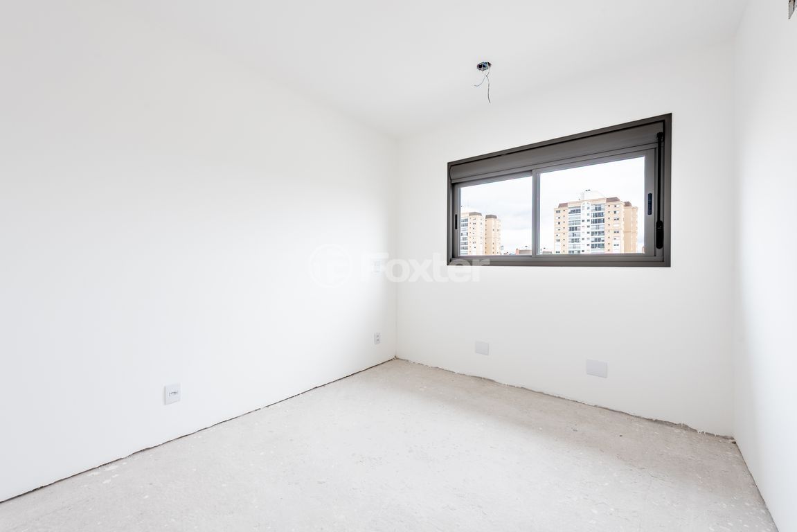 Apartamento para comprar em Major-Polícia Militar Antônio Pompílio da Fonseca, 62 - foto 17