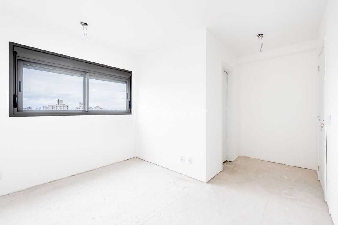 Apartamento para comprar em Major-Polícia Militar Antônio Pompílio da Fonseca, 62 - foto 23