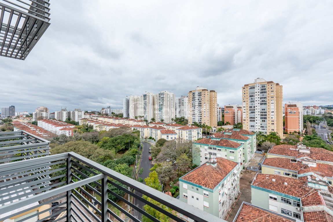 Apartamento para comprar em Major-Polícia Militar Antônio Pompílio da Fonseca, 62 - foto 19
