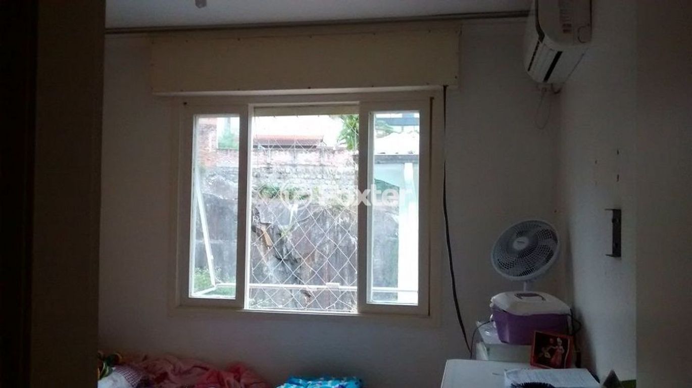 Apartamento para comprar em Professor Álvaro Alvim, 450 - foto 13