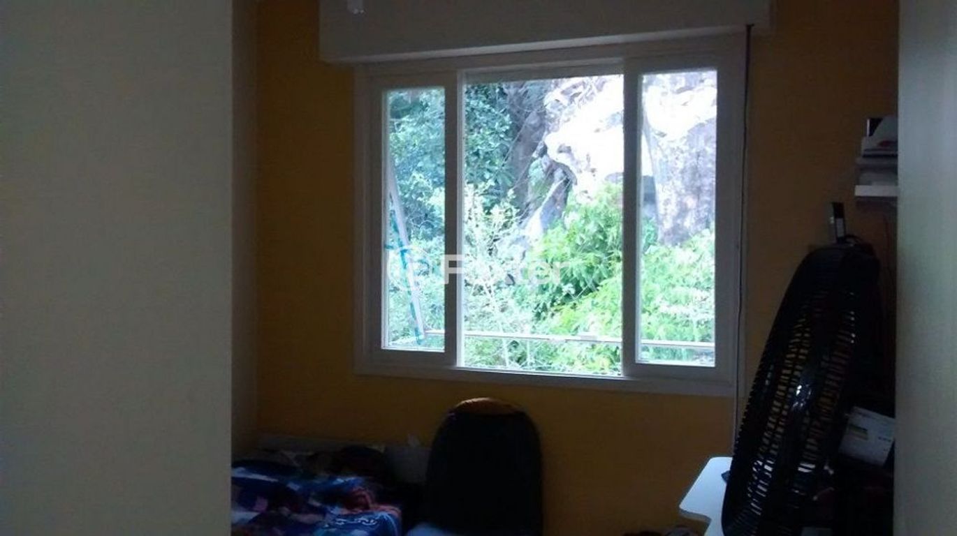 Apartamento para comprar em Professor Álvaro Alvim, 450 - foto 17
