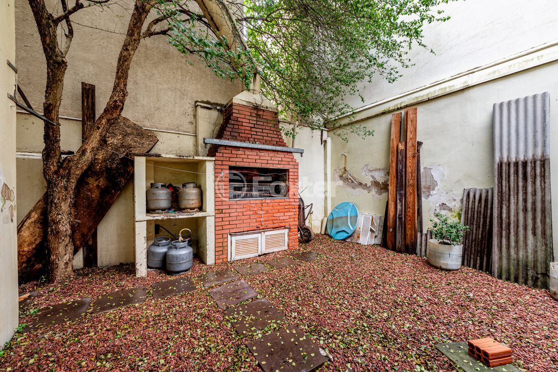 Prédio para comprar em Ipiranga, 550 - foto 60