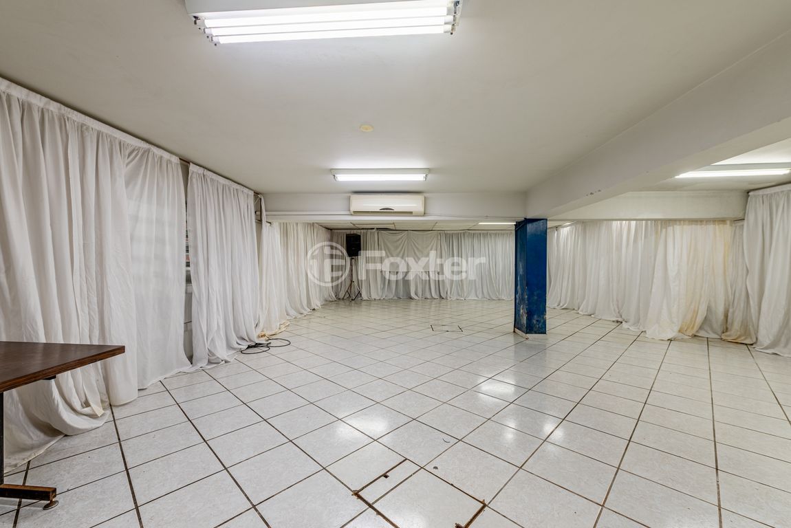Prédio para comprar em Ipiranga, 550 - foto 25