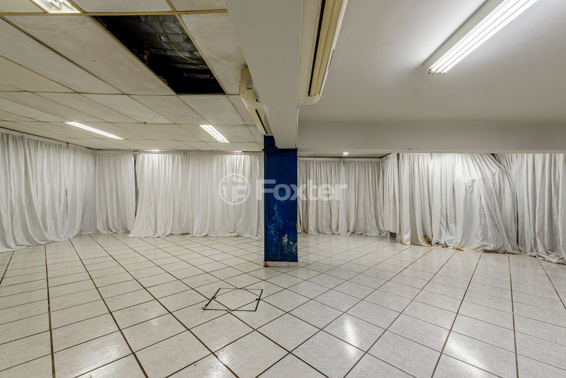 Prédio para comprar em Ipiranga, 550 - foto 27