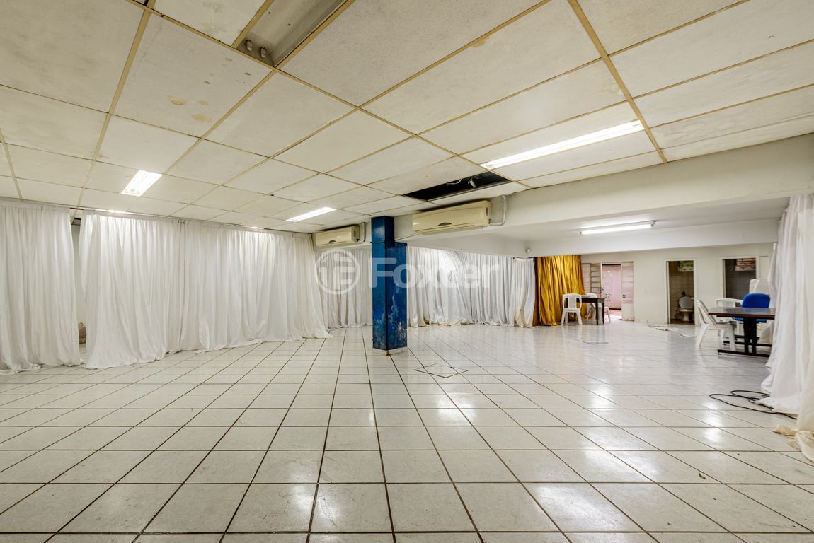 Prédio para comprar em Ipiranga, 550 - foto 28