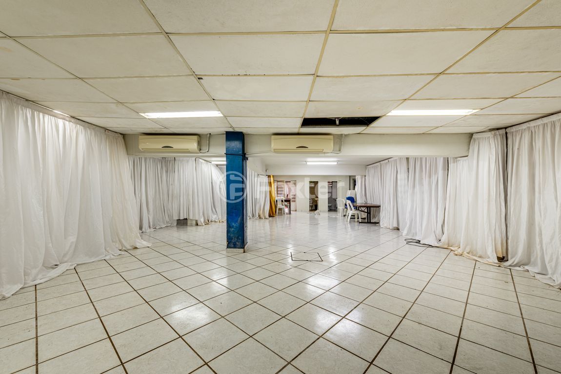 Prédio para comprar em Ipiranga, 550 - foto 29