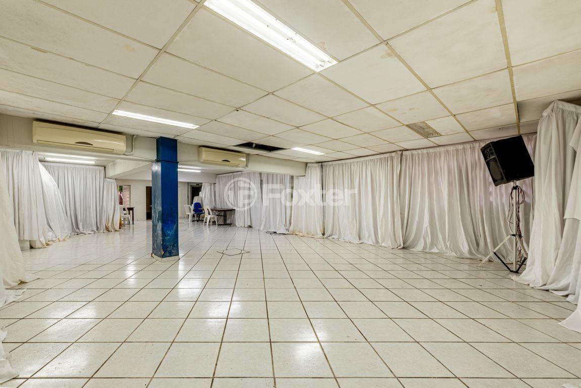 Prédio para comprar em Ipiranga, 550 - foto 30
