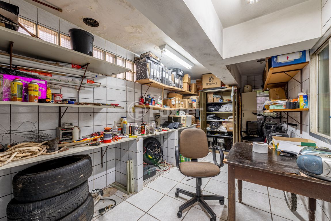 Prédio para comprar em Ipiranga, 550 - foto 52