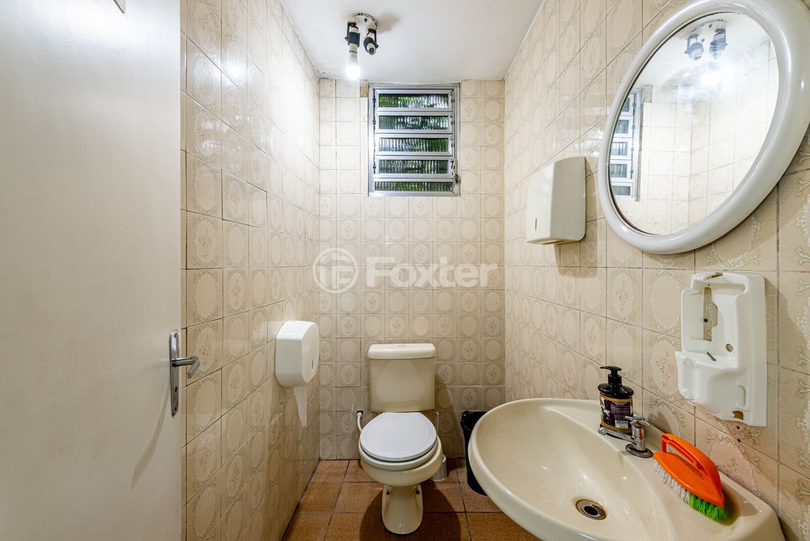 Prédio para comprar em Ipiranga, 550 - foto 58