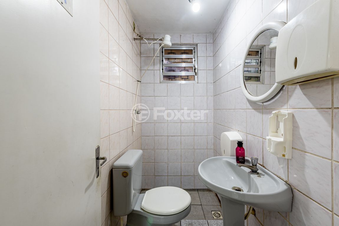 Prédio para comprar em Ipiranga, 550 - foto 57