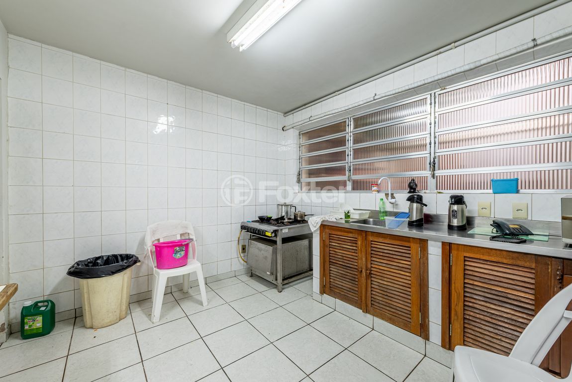 Prédio para comprar em Ipiranga, 550 - foto 33