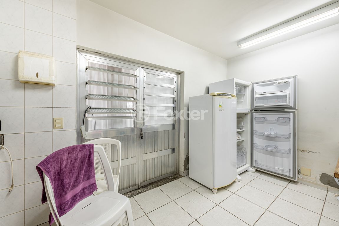 Prédio para comprar em Ipiranga, 550 - foto 34