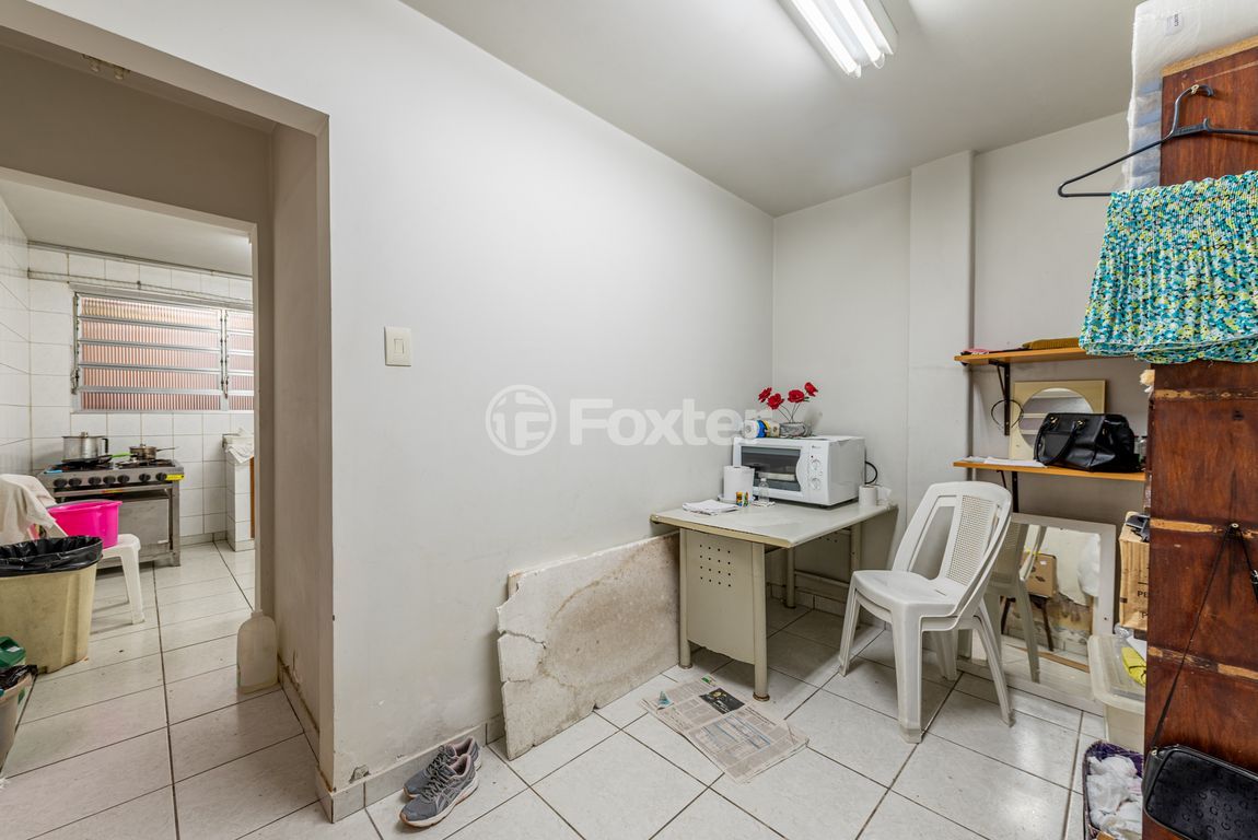Prédio para comprar em Ipiranga, 550 - foto 32