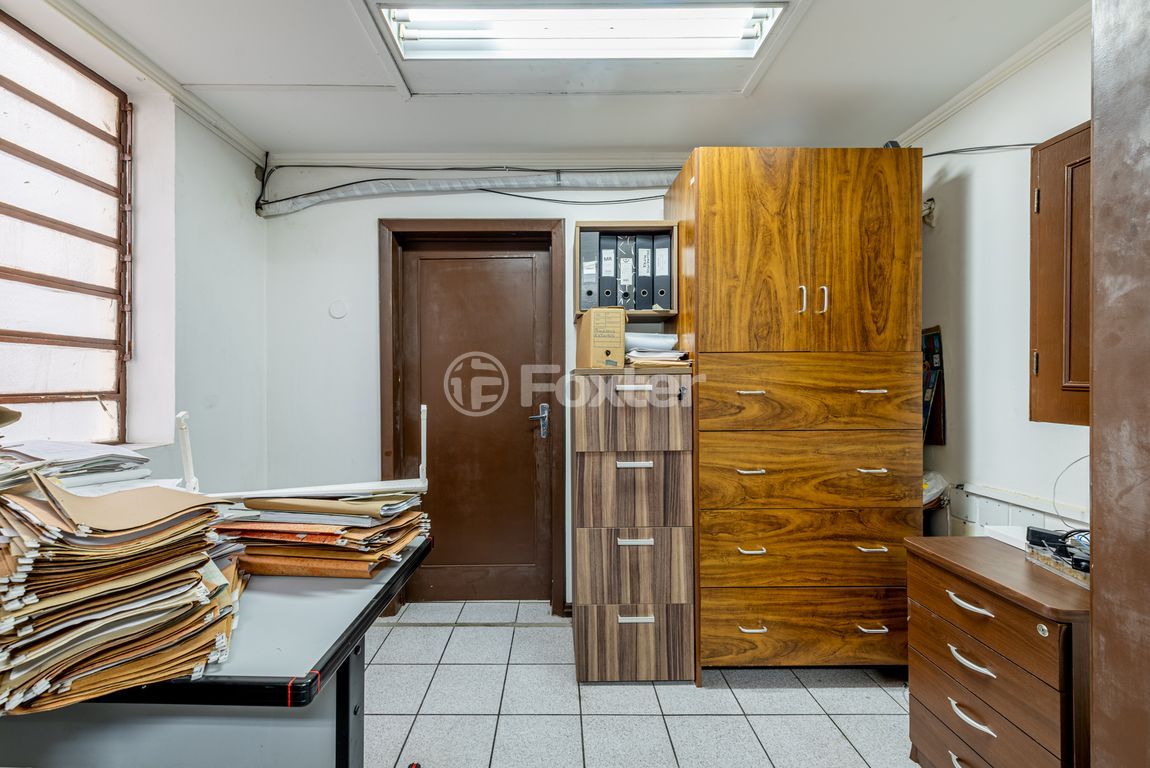 Prédio para comprar em Ipiranga, 550 - foto 35