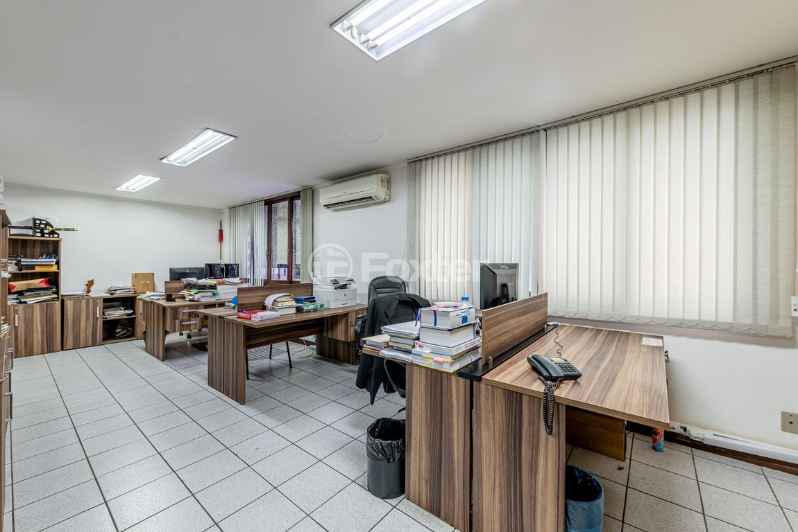 Prédio para comprar em Ipiranga, 550 - foto 8