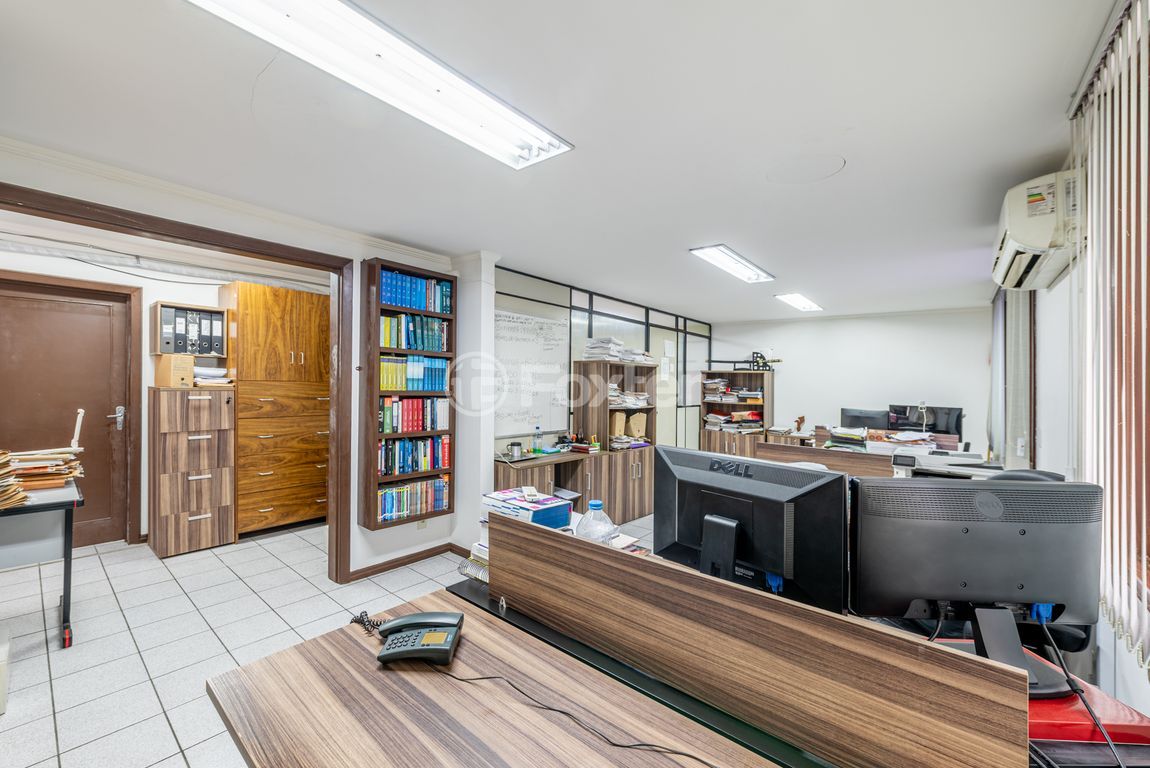 Prédio para comprar em Ipiranga, 550 - foto 10