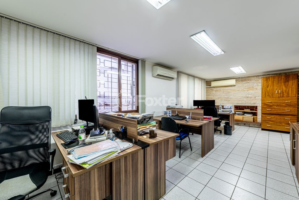 Prédio para comprar em Ipiranga, 550 - foto 7