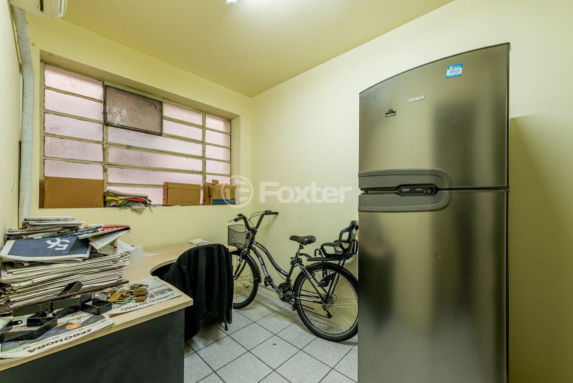 Prédio para comprar em Ipiranga, 550 - foto 43